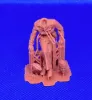 Picture of 1/35 PANZERGRENADIER TANK CREW 35-PZ-02 - BlackSnake 35-PZ-02