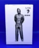 Picture of 1/35 PANZERGRENADIER TANK CREW 35-PZ-03 - BlackSnake 35-PZ-03