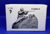 Picture of 1/35 USA RANGERS 35-RANGER-01 - BlackSnake 35-RANGER-01