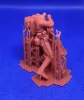 Picture of 1/35 USA RANGERS 35-RANGER-01 - BlackSnake 35-RANGER-01