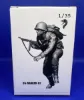 Picture of 1/35 USA RANGERS 35-RANGER-02 - BlackSnake 35-RANGER-02