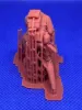 Picture of 1/35 USA RANGERS 35-RANGER-02 - BlackSnake 35-RANGER-02