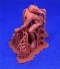Picture of 1/35 USA RANGERS 35-RANGER-02 - BlackSnake 35-RANGER-02