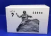 Picture of 1/35 USA RANGERS 35-RANGER-03 - BlackSnake 35-RANGER-03