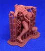 Picture of 1/35 USA RANGERS 35-RANGER-03 - BlackSnake 35-RANGER-03