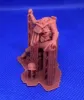 Picture of 1/35 USA RANGERS 35-RANGER-03 - BlackSnake 35-RANGER-03