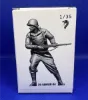 Picture of 1/35 USA RANGERS 35-RANGER-04 - BlackSnake 35-RANGER-04