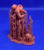 Picture of 1/35 USA RANGERS 35-RANGER-04 - BlackSnake 35-RANGER-04