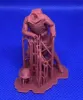 Picture of 1/35 USA RANGERS 35-RANGER-04 - BlackSnake 35-RANGER-04
