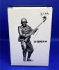 Picture of 1/35 USA RANGERS 35-RANGER-05 - BlackSnake 35-RANGER-05