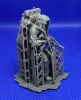 Picture of 1/35 FRENCH RDP 1 35-RDP-01 - BlackSnake 35-RDP-01
