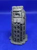 Picture of 1/35 FRENCH RDP 1 35-RDP-01 - BlackSnake 35-RDP-01
