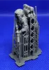 Picture of 1/35 FRENCH RDP 1 35-RDP-01 - BlackSnake 35-RDP-01