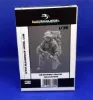 Picture of 1/35 FRENCH RDP 2 35-RDP-02 - BlackSnake 35-RDP-02
