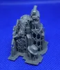 Picture of 1/35 FRENCH RDP 2 35-RDP-02 - BlackSnake 35-RDP-02