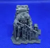 Picture of 1/35 FRENCH RDP 2 35-RDP-02 - BlackSnake 35-RDP-02