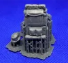 Picture of 1/35 FRENCH RDP 2 35-RDP-02 - BlackSnake 35-RDP-02