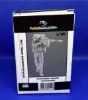 Picture of 1/35 FRENCH RDP 3 35-RDP-03 - BlackSnake 35-RDP-03
