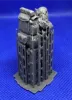 Picture of 1/35 FRENCH RDP 3 35-RDP-03 - BlackSnake 35-RDP-03