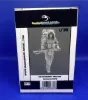 Picture of 1/35 FRENCH RDP 4 35-RDP-04 - BlackSnake 35-RDP-04