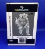 Picture of 1/35 FRENCH RDP 6 35-RDP-06 - BlackSnake 35-RDP-06