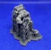 Picture of 1/35 FRENCH RDP 6 35-RDP-06 - BlackSnake 35-RDP-06