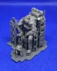 Picture of 1/35 FRENCH RDP 6 35-RDP-06 - BlackSnake 35-RDP-06