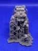 Picture of 1/35 FRENCH RDP 6 35-RDP-06 - BlackSnake 35-RDP-06