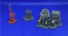 Picture of 1/35 FRENCH RDP 7 35-RDP-07 - BlackSnake 35-RDP-07