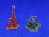 Picture of 1/35 FRENCH RDP 7 35-RDP-07 - BlackSnake 35-RDP-07