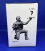 Picture of 1/35 1ER RHP 35-RHP-01 - BlackSnake 35-RHP-01