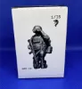Picture of 1/35 1ER RHP 35-RHP-02 - BlackSnake 35-RHP-02