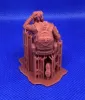 Picture of 1/35 1ER RHP 35-RHP-02 - BlackSnake 35-RHP-02