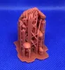 Picture of 1/35 1ER RHP 35-RHP-02 - BlackSnake 35-RHP-02