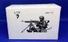 Picture of 1/35 1ER RHP 35-RHP-03 - BlackSnake 35-RHP-03