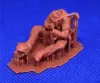 Picture of 1/35 1ER RHP 35-RHP-03 - BlackSnake 35-RHP-03