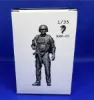 Picture of 1/35 1ER RHP 35-RHP-05 - BlackSnake 35-RHP-05
