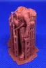 Picture of 1/35 1ER RHP 35-RHP-05 - BlackSnake 35-RHP-05