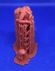 Picture of 1/35 1ER RHP 35-RHP-05 - BlackSnake 35-RHP-05
