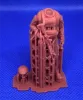 Picture of 1/35 1ER RHP 35-RHP-05 - BlackSnake 35-RHP-05