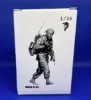 Picture of 1/35 VIETNAM SEALS 35-S-03 - BlackSnake 35-S-03