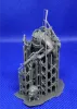 Picture of 1/35 VIETNAM SEALS 35-S-03 - BlackSnake 35-S-03