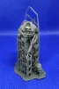 Picture of 1/35 VIETNAM SEALS 35-S-03 - BlackSnake 35-S-03
