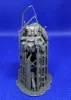 Picture of 1/35 VIETNAM SEALS 35-S-03 - BlackSnake 35-S-03