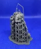 Picture of 1/35 VIETNAM SEALS 35-S-03 - BlackSnake 35-S-03