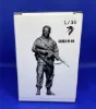 Picture of 1/35 VIETNAM SEALS 35-S-04 - BlackSnake 35-S-04
