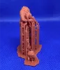 Picture of 1/35 VIETNAM SEALS 35-S-04 - BlackSnake 35-S-04