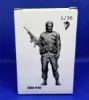 Picture of 1/35 VIETNAM SEALS 35-S-05 - BlackSnake 35-S-05