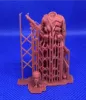 Picture of 1/35 VIETNAM SEALS 35-S-05 - BlackSnake 35-S-05