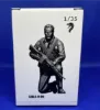 Picture of 1/35 VIETNAM SEALS 35-S-06 - BlackSnake 35-S-06